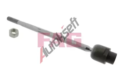 FAG Axiln kloub pnho thla zen FG 840 0159 10, 840 0159 10