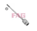 Axiln kloub pnho thla zen FAG ‐ FG 840 0160 10