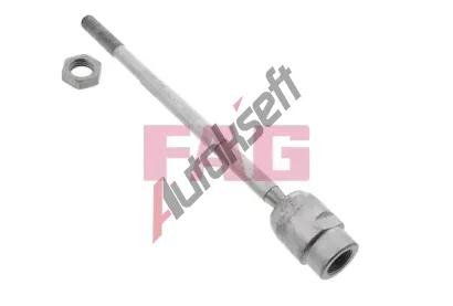 FAG Axiln kloub pnho thla zen FG 840 0160 10, 840 0160 10