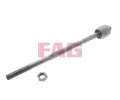 Axiln kloub pnho thla zen FAG ‐ FG 840 0161 10