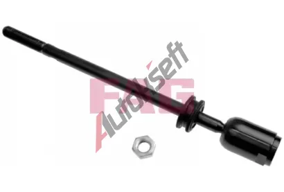 FAG Axiln kloub pnho thla zen FG 840 0162 10, 840 0162 10