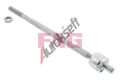 FAG Axiln kloub pnho thla zen FG 840 0163 10, 840 0163 10