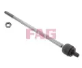 Axiln kloub pnho thla zen FAG ‐ FG 840 0165 10