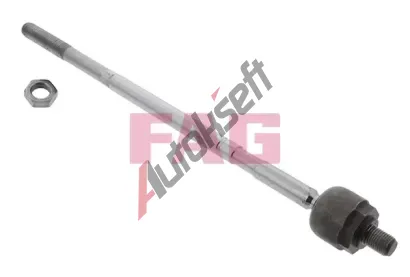 FAG Axiln kloub pnho thla zen FG 840 0165 10, 840 0165 10