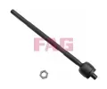 Axiln kloub pnho thla zen FAG ‐ FG 840 0166 10
