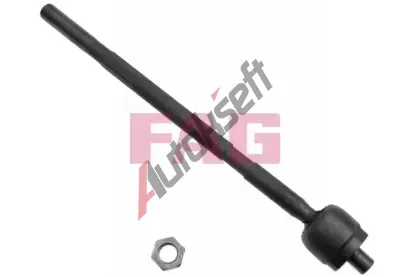 FAG Axiln kloub pnho thla zen FG 840 0166 10, 840 0166 10