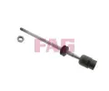Axiln kloub pnho thla zen FAG ‐ FG 840 0167 10