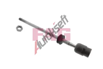 FAG Axiln kloub pnho thla zen FG 840 0167 10, 840 0167 10