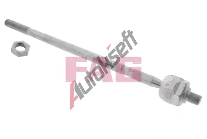 FAG Axiln kloub pnho thla zen FG 840 0168 10, 840 0168 10