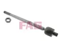 Axiln kloub pnho thla zen FAG ‐ FG 840 0169 10
