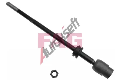 FAG Axiln kloub pnho thla zen FG 840 0170 10, 840 0170 10