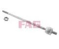 Axiln kloub pnho thla zen FAG ‐ FG 840 0171 10