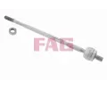 Axiln kloub pnho thla zen FAG ‐ FG 840 0172 10