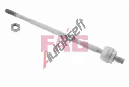 FAG Axiln kloub pnho thla zen FG 840 0172 10, 840 0172 10