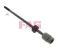 Axiln kloub pnho thla zen FAG ‐ FG 840 0173 10