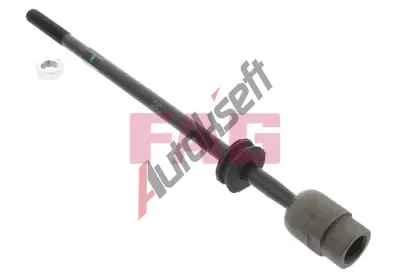 FAG Axiln kloub pnho thla zen FG 840 0173 10, 840 0173 10