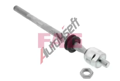 FAG Axiln kloub pnho thla zen FG 840 0174 10, 840 0174 10