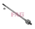Axiln kloub pnho thla zen FAG ‐ FG 840 0175 10