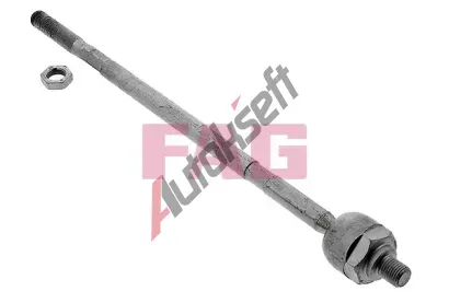 FAG Axiln kloub pnho thla zen FG 840 0175 10, 840 0175 10