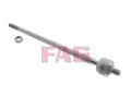 Axiln kloub pnho thla zen FAG ‐ FG 840 0176 10