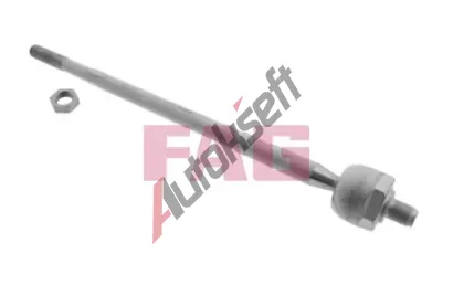FAG Axiln kloub pnho thla zen FG 840 0176 10, 840 0176 10