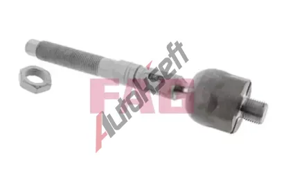 FAG Axiln kloub pnho thla zen FG 840 0177 10, 840 0177 10