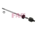 Axiln kloub pnho thla zen FAG ‐ FG 840 0178 10
