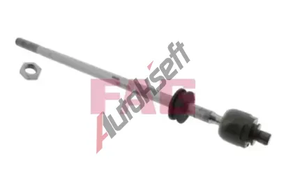 FAG Axiln kloub pnho thla zen FG 840 0178 10, 840 0178 10