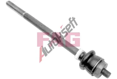 FAG Axiln kloub pnho thla zen FG 840 0181 10, 840 0181 10