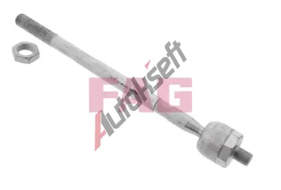 FAG Axiln kloub pnho thla zen FG 840 0182 10, 840 0182 10