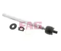Axiln kloub pnho thla zen FAG ‐ FG 840 0185 10