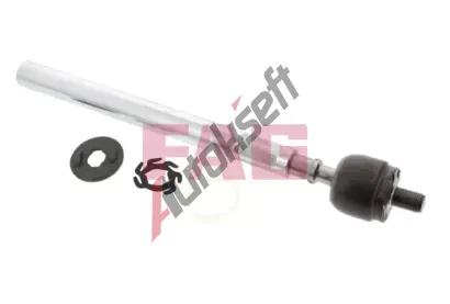 FAG Axiln kloub pnho thla zen FG 840 0185 10, 840 0185 10