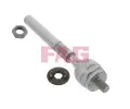 Axiln kloub pnho thla zen FAG ‐ FG 840 0186 10