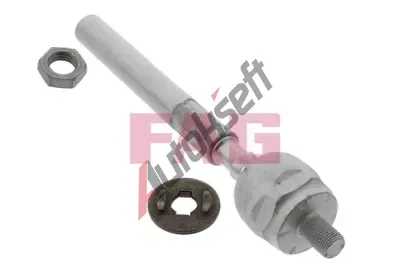 FAG Axiln kloub pnho thla zen FG 840 0186 10, 840 0186 10