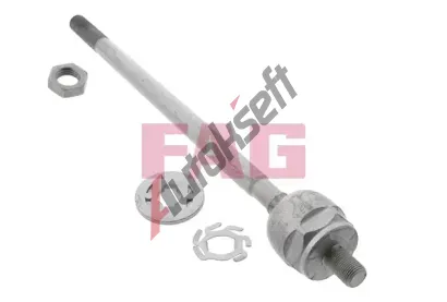 FAG Axiln kloub pnho thla zen FG 840 0188 10, 840 0188 10