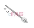Axiln kloub pnho thla zen FAG ‐ FG 840 0189 10