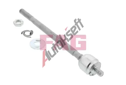 FAG Axiln kloub pnho thla zen FG 840 0189 10, 840 0189 10