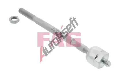 FAG Axiln kloub pnho thla zen FG 840 0193 10, 840 0193 10