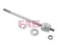 Axiln kloub pnho thla zen FAG ‐ FG 840 0194 10