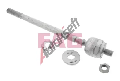 FAG Axiln kloub pnho thla zen FG 840 0194 10, 840 0194 10