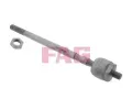 Axiln kloub pnho thla zen FAG ‐ FG 840 0195 10
