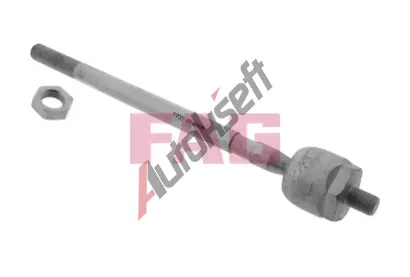 FAG Axiln kloub pnho thla zen FG 840 0195 10, 840 0195 10