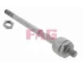 Axiln kloub pnho thla zen FAG ‐ FG 840 0196 10