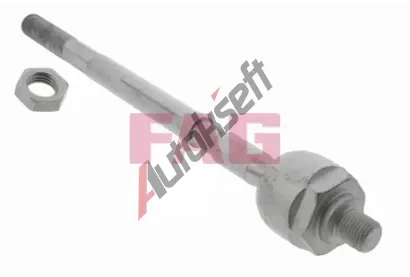 FAG Axiln kloub pnho thla zen FG 840 0196 10, 840 0196 10