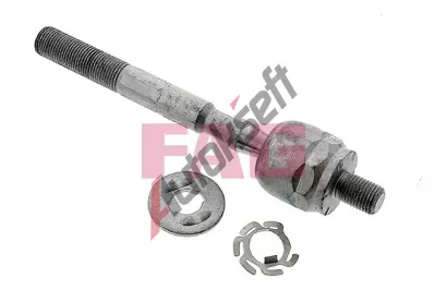 FAG Axiln kloub pnho thla zen FG 840 0198 10, 840 0198 10