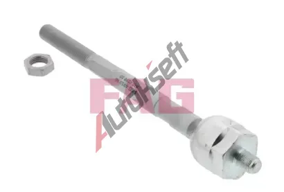 FAG Axiln kloub pnho thla zen FG 840 0199 10, 840 0199 10
