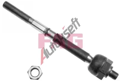 FAG Axiln kloub pnho thla zen FG 840 0200 10, 840 0200 10