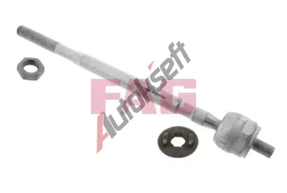 FAG Axiln kloub pnho thla zen FG 840 0201 10, 840 0201 10