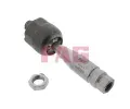 Axiln kloub pnho thla zen FAG ‐ FG 840 0202 10