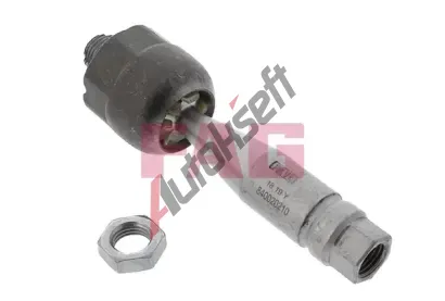 FAG Axiln kloub pnho thla zen FG 840 0202 10, 840 0202 10